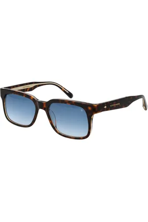 Scotch&Soda Sonnenbrille SS8017 54102 - Verkäufer: manoosh