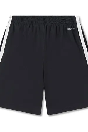 Nike Shorts NKB B NK DF MULTI HBR SHORT (1-tlg) für Kinder