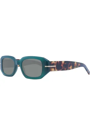 HUGO BOSS Sonnenbrille 1608/S 50XGWIR - Verkäufer: manoosh