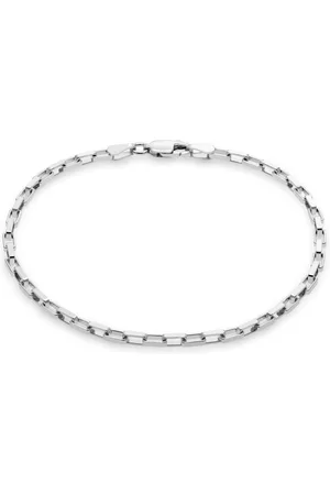 CHRIST Silberarmband Damen-Armband 925er Silber, recycelt - Verkäufer: Juweliere und Uhrmacher seit 1863 GmbH