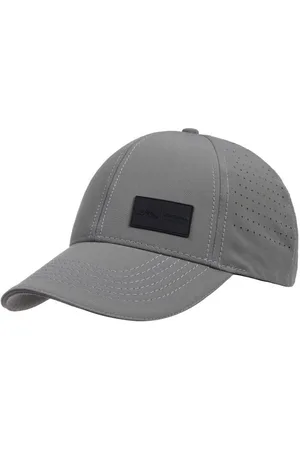 Icepeak Flex Cap HARRELL GRANIT - Verkäufer: Sport Hopfmann GmbH