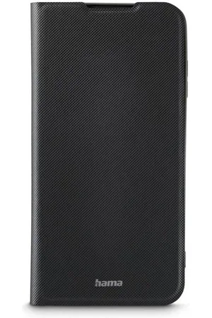hama Handytasche Bluetooth Kopfhörer mit Noise-Cancelling. (Schutz vor Stößen und Kratzern) - Verkäufer: technik-xxl-vilshofen