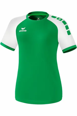Erima Handballtrikot Zenari 3.0 Trikot Damen - Verkäufer: TEAMSPORT2GO