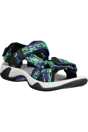 CMP KIDS HAMAL HIKING SANDAL Sandale