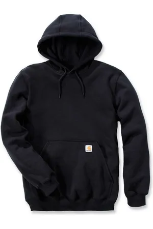 Carhartt Kapuzenpullover HOODED SWEATSHIRT (1-tlg) - Verkäufer: norsGAAD