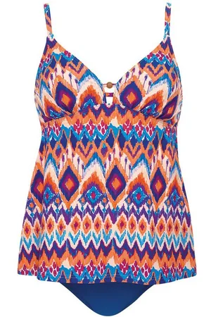 Olympia Tankini Tankini (1-St) - Verkäufer: MY NEW BIKINI