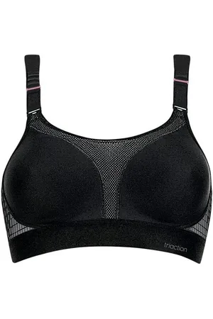 Triumph Sport-BH - Verkäufer: Fashion-Home-Trend