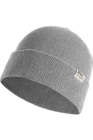 PAC Skimütze PAC Bricu 100% Recycled Beanie - Verkäufer: Sport Hopfmann GmbH