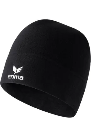 Erima Beanie Fleece Beanie Mütze Caps Herren - Verkäufer: 11teamsports