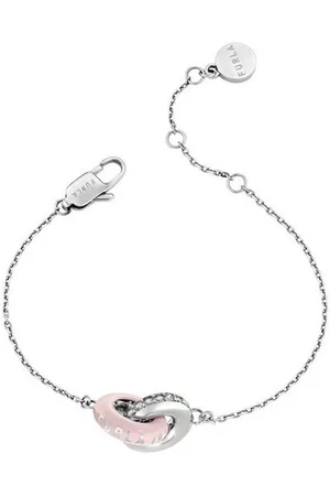 Furla Armband 1927 COLOR EDITION (1-tlg) - Verkäufer: Timex Group CS Europe GmbH