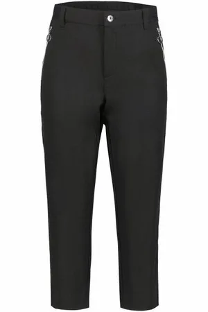 Luhta 3/4-Hose IIRANTA 990 - Verkäufer: Sport Hopfmann GmbH