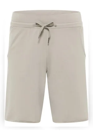 ELBSAND Shorts - Verkäufer: Schmitz Mode