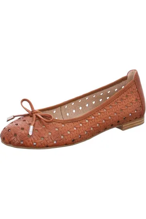 Caprice Pumps - Verkäufer: Schuh Bürkle
