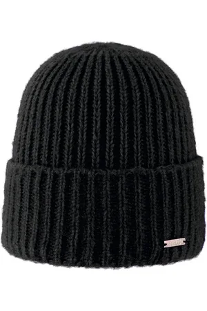 ARECO Strickmütze Beanie - Verkäufer: beim-schaeftlmaier