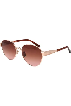 Sandro Sonnenbrille SD8021 54406 - Verkäufer: manoosh