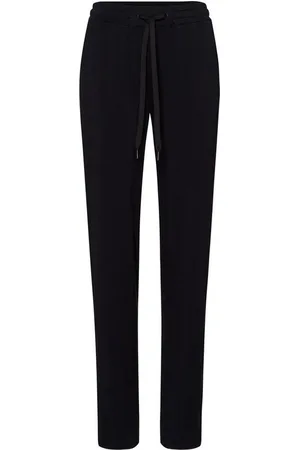 Hanro Sweatpants Balance - Verkäufer: HBOD