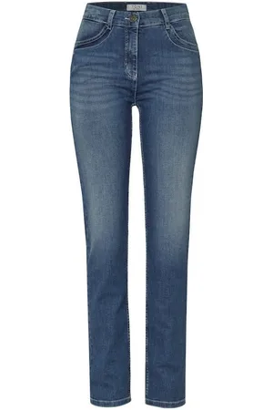 Toni Bequeme Jeans / Da.Jeans / be loved - Verkäufer: August Bickert