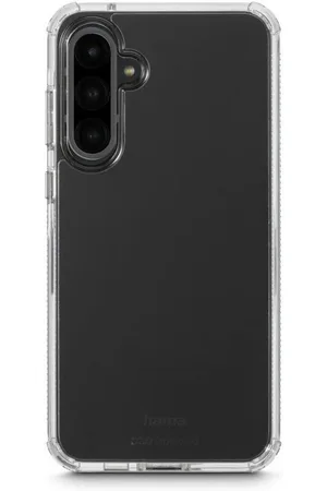 hama Handytasche Handyhülle Extreme Protect für Galaxy A56 5G (Voller Schutz für Display und Kamera) - Verkäufer: technik-xxl-vilshofen
