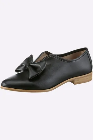 Heine Slipper Slipper - Verkäufer: Witt-Gruppe