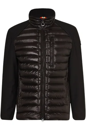 Wellensteyn Outdoorjacke - Verkäufer: Schneider Fashion Store