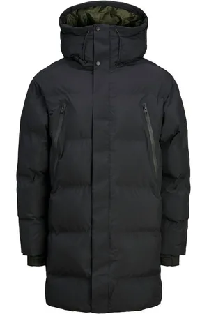 JACK & JONES Allwetterjacke - Verkäufer: styles at fashion GmbH