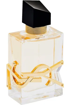 Saint Laurent Eau de Parfum Libre - Verkäufer: Wesiom