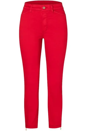 Mac Bequeme Jeans / Da.Jeans / DREAM CHIC - Verkäufer: August Bickert