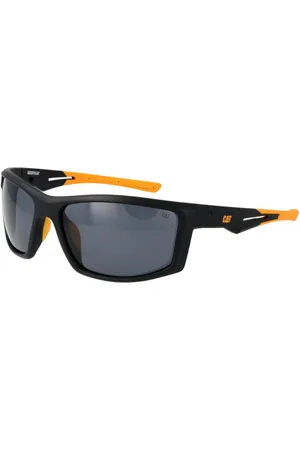 Caterpillar Sonnenbrille CTS-8015 62104P - Verkäufer: manoosh