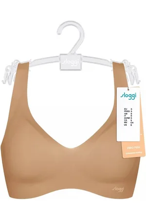 Triumph Bügelloser BH - Verkäufer: Fashion-Home-Trend