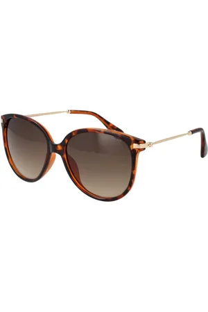 ESPRIT Sonnenbrille ET39260 55545 - Verkäufer: manoosh