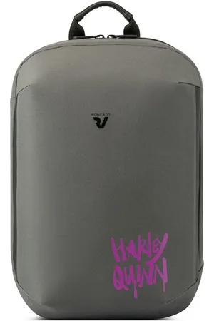 Roncato Laptoprucksack Interface, Polyester - Verkäufer: WE LOVE BAGS