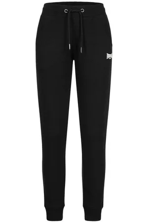 Lonsdale London Jogginghose Damen Jogginghose Weycroft - Verkäufer: Scholz Handelsgesellschaft mbH