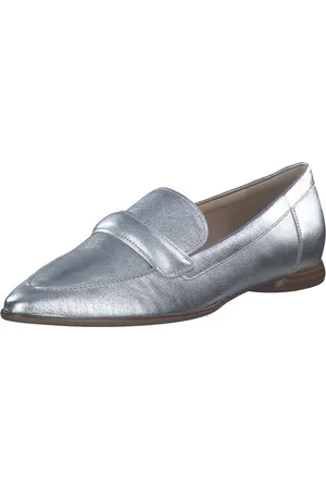 Högl 910041 Slipper - Verkäufer: JOMODO
