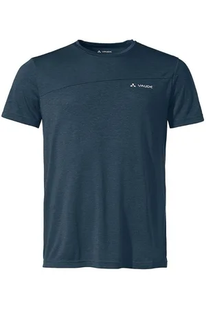 Vaude T-Shirt Herren-T-Shirt 