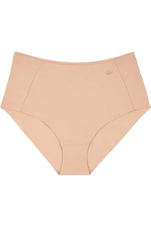 Triumph Miederhose - Verkäufer: Fashion-Home-Trend