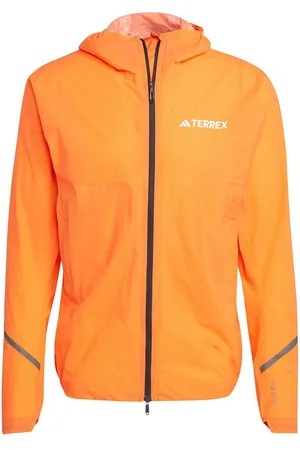 adidas Funktionsjacke XPR Light Rain Jacket - Verkäufer: Sport Klingenmaier