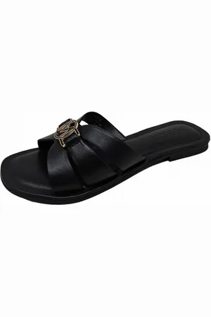 Mexx Nikki Pantolette - Verkäufer: LEPi Markenschuhe