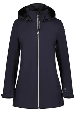 Luhta Funktionsjacke ERKKOLA 390 - Verkäufer: Sport Hopfmann GmbH