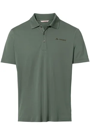 Vaude Poloshirt Polo Essential Polo Shirt - Verkäufer: Storer Handels GmbH