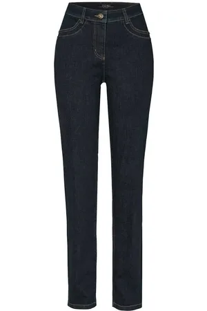 Toni Bequeme Jeans / Da.Jeans / be loved - Verkäufer: August Bickert