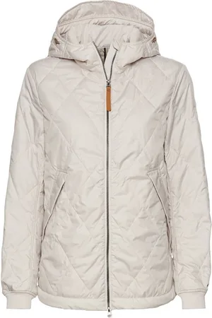 Camel Active Outdoorjacke Jacket Pearl - Verkäufer: Lieblingsstücke