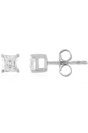 Cavill Ohrring-Set Zirkon-Silberohrringe (2-tlg) - Verkäufer: Juwelo Deutschland GmbH