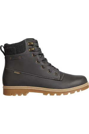 mc kinley He.-Après-Stiefel Luca II AQX Hüttenschuhe - Verkäufer: Supersportler