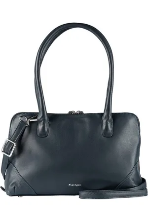 Flanigan Shopper Lugano (1-tlg) - Verkäufer: HAUSFELDER accessoires + reise
