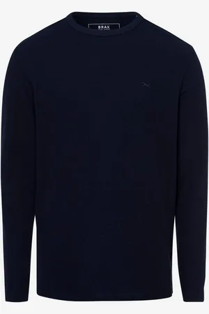 Brax Langarmshirt - Verkäufer: Modehaus Weingarten Köln