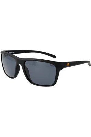 Caterpillar Sonnenbrille CTS-8012 59104P - Verkäufer: manoosh