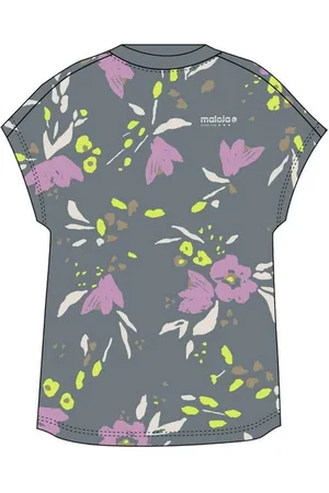 Maloja T-Shirt - Verkäufer: sportboerse-shop