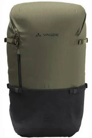 Vaude Freizeitrucksack City Go 30 II Daypack - Verkäufer: HAUSFELDER accessoires + reise