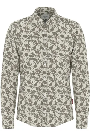 JOOP! Langarmhemd 15 JJSH-138Hanson3-W 10019533 - Verkäufer: Mode Heppel