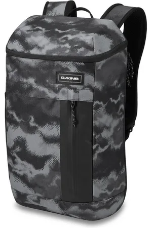 Dakine Rucksack - Verkäufer: schulranzenwelt